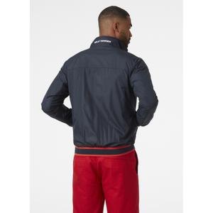 product/h/e/helly-hansen_30299-597_4-nw140224.jpg