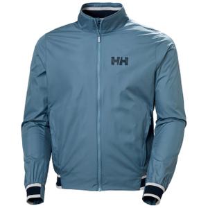 30299-601-veste-impermeable-helly-hansen-salt-windbreaker-washed-navy