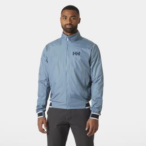 product/h/e/helly-hansen_30299-601_washed-navy_2.jpg