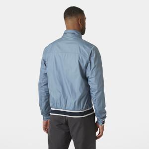 product/h/e/helly-hansen_30299-601_washed-navy_5.jpg