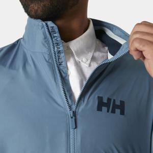 product/h/e/helly-hansen_30299-601_washed-navy_6.jpg