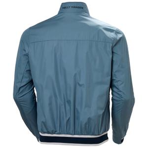 product/h/e/helly-hansen_30299-601_washed-navy_7.jpg