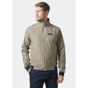 product/h/e/helly-hansen_30299-757_1.jpg