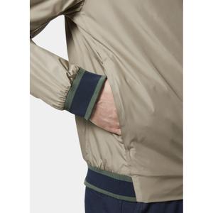 product/h/e/helly-hansen_30299-757_2.jpg