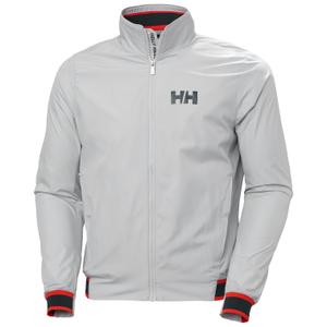 30299-853-veste-impermeable-helly-hansen-salt-grey-fog