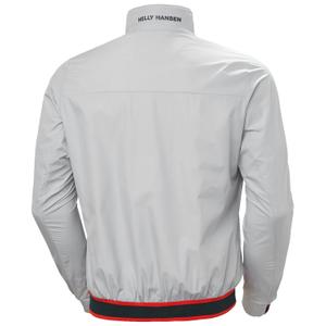 product/h/e/helly-hansen_30299-853_01-nw140224.jpg