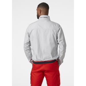 product/h/e/helly-hansen_30299-853_4-nw140224.jpg
