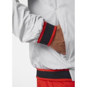 product/h/e/helly-hansen_30299-853_5-nw140224.jpg