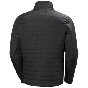 product/h/e/helly-hansen_30343-980_01-nw140224.jpg