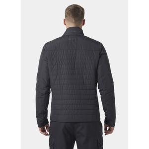 product/h/e/helly-hansen_30343-980_4-nw140224.jpg