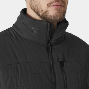 product/h/e/helly-hansen_30343-990_black_5.jpg