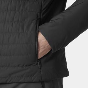 product/h/e/helly-hansen_30343-990_black_6.jpg