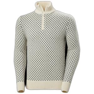 30360-047-pullover-1-2-zip-helly-hansen-arctic-icelander-snow