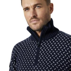 30360-596-pull-1-4-zip-helly-hansen-arctic-icelander-navy