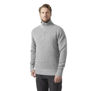 30360-949-pull-1-4-zip-helly-hansen-arctic-icelander-grey-melange