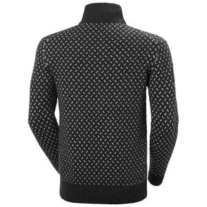 product/h/e/helly-hansen_30360-980_01-nw0224.jpg