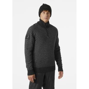 product/h/e/helly-hansen_30360-980_1-nw0224.jpg