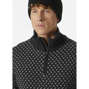 product/h/e/helly-hansen_30360-980_2-nw0224.jpg