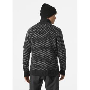product/h/e/helly-hansen_30360-980_4-nw0224.jpg
