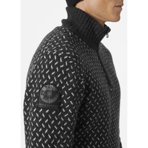 product/h/e/helly-hansen_30360-980_5-nw0224.jpg