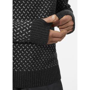 product/h/e/helly-hansen_30360-980_7-nw0224.jpg