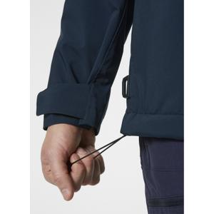 product/h/e/helly-hansen_30366-597_5-nw140224.jpg