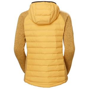 product/h/e/helly-hansen_30370-341_2.jpg
