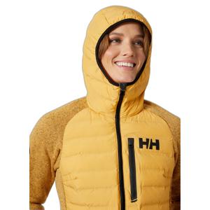 product/h/e/helly-hansen_30370-341_7.jpg