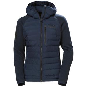 30370-597-doudoune-isolante-femme-helly-hansen-arctic-ocean-hybrid-navy