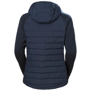 product/h/e/helly-hansen_30370-597_2.jpg