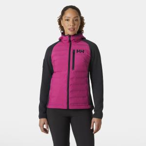 30370-663-doudoune-a-capuche-isolant-femme-helly-hansen-arctic-ocean-hybrid-magenta-2-0