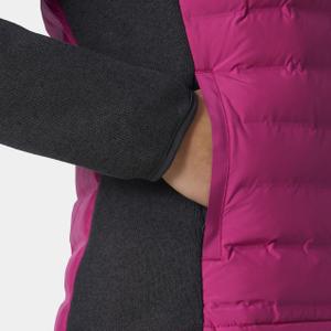 product/h/e/helly-hansen_30370-663_magenta-2-0_4.jpg