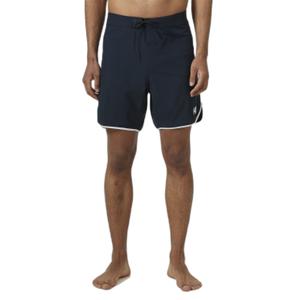30383-597-short-de-bain-helly-hansen-curve-7-navy