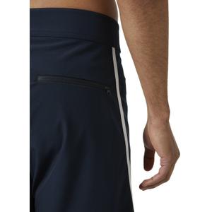product/h/e/helly-hansen_30383-597_navy_2.jpg