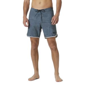 30383-601-short-de-bain-helly-hansen-curve-7-washed-navy-sea-map-camo-a