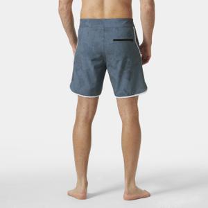 product/h/e/helly-hansen_30383-601_washed-navy-sea-map-camo-a_3.jpg