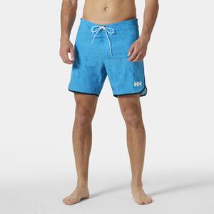 product/h/e/helly-hansen_30383-645_cyan-sea-map-camo-aop_3.jpg