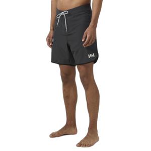 30383-980-short-de-bain-helly-hansen-curve-7-ebony