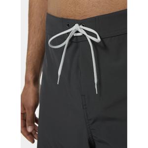 product/h/e/helly-hansen_30383-980_ebony_3.jpg