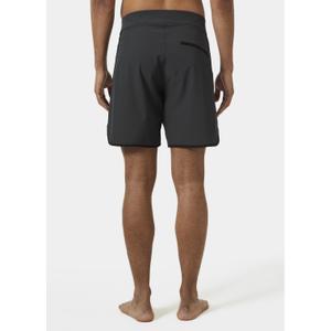 product/h/e/helly-hansen_30383-980_ebony_4.jpg
