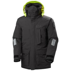 30384-980-doudoune-3-en-1-helly-hansen-arctic-ocean-ebony