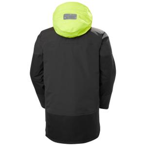 product/h/e/helly-hansen_30384-980_ebony_2.jpg