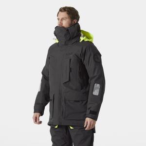 product/h/e/helly-hansen_30384-980_ebony_3.jpg
