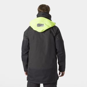 product/h/e/helly-hansen_30384-980_ebony_4.jpg