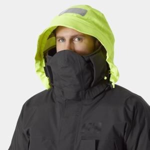 product/h/e/helly-hansen_30384-980_ebony_5.jpg