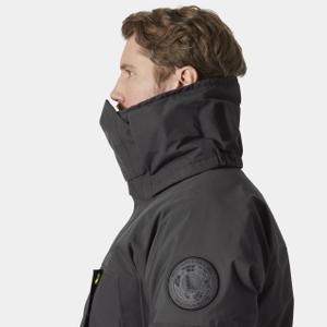 product/h/e/helly-hansen_30384-980_ebony_6.jpg