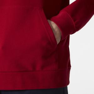 product/h/e/helly-hansen_30394-162_red_5.jpg