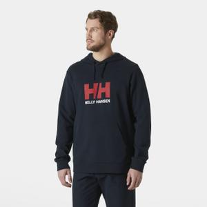 product/h/e/helly-hansen_30394-597_navy-navy_3.jpg