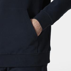 product/h/e/helly-hansen_30394-597_navy-navy_5.jpg