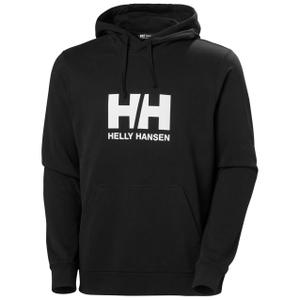 30394-990-sweatshirt-a-capuche-helly-hansen-hh-logo-2-0-black